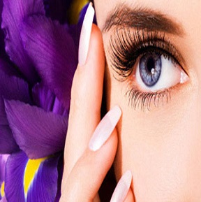 Eye Care&Hair Growth