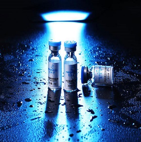 API Peptides