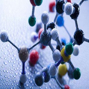 PEPTIDES CRO&CMO